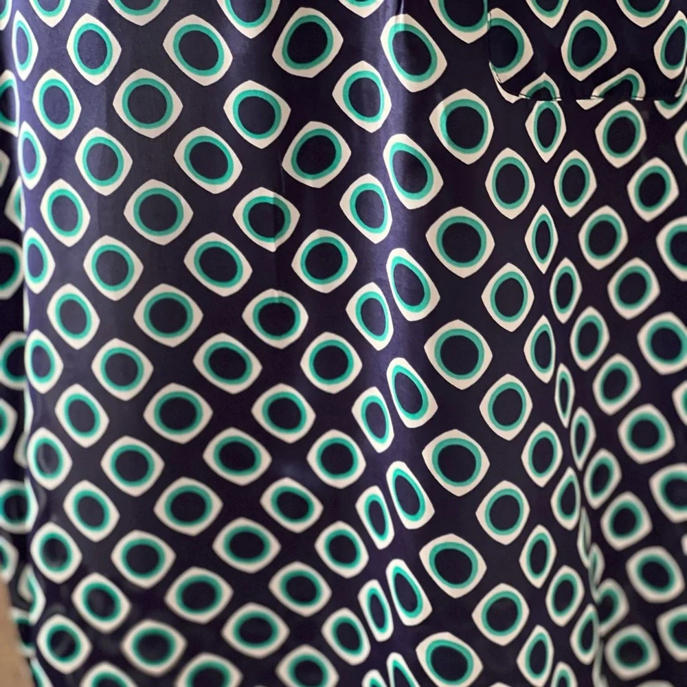 ZARA BASIC - Picture 4 of 6